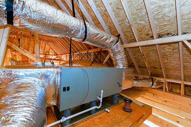Top rated local Ac Installation specialists in West Milton, OH
